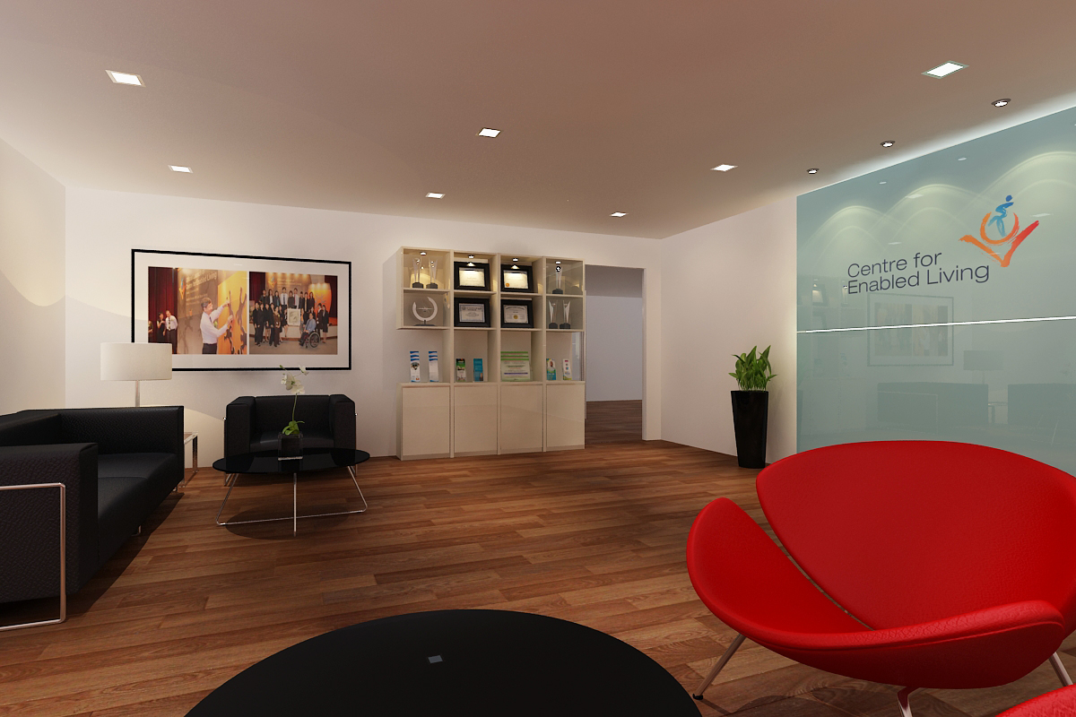 CEL Reception