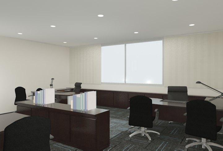 CEO Room 06a
