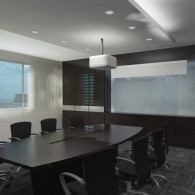 Conference Room 03