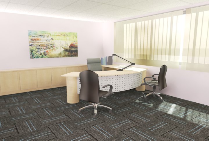 Dir Room 06
