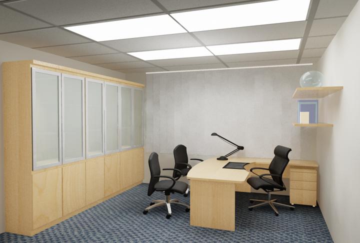Dir Room 10e