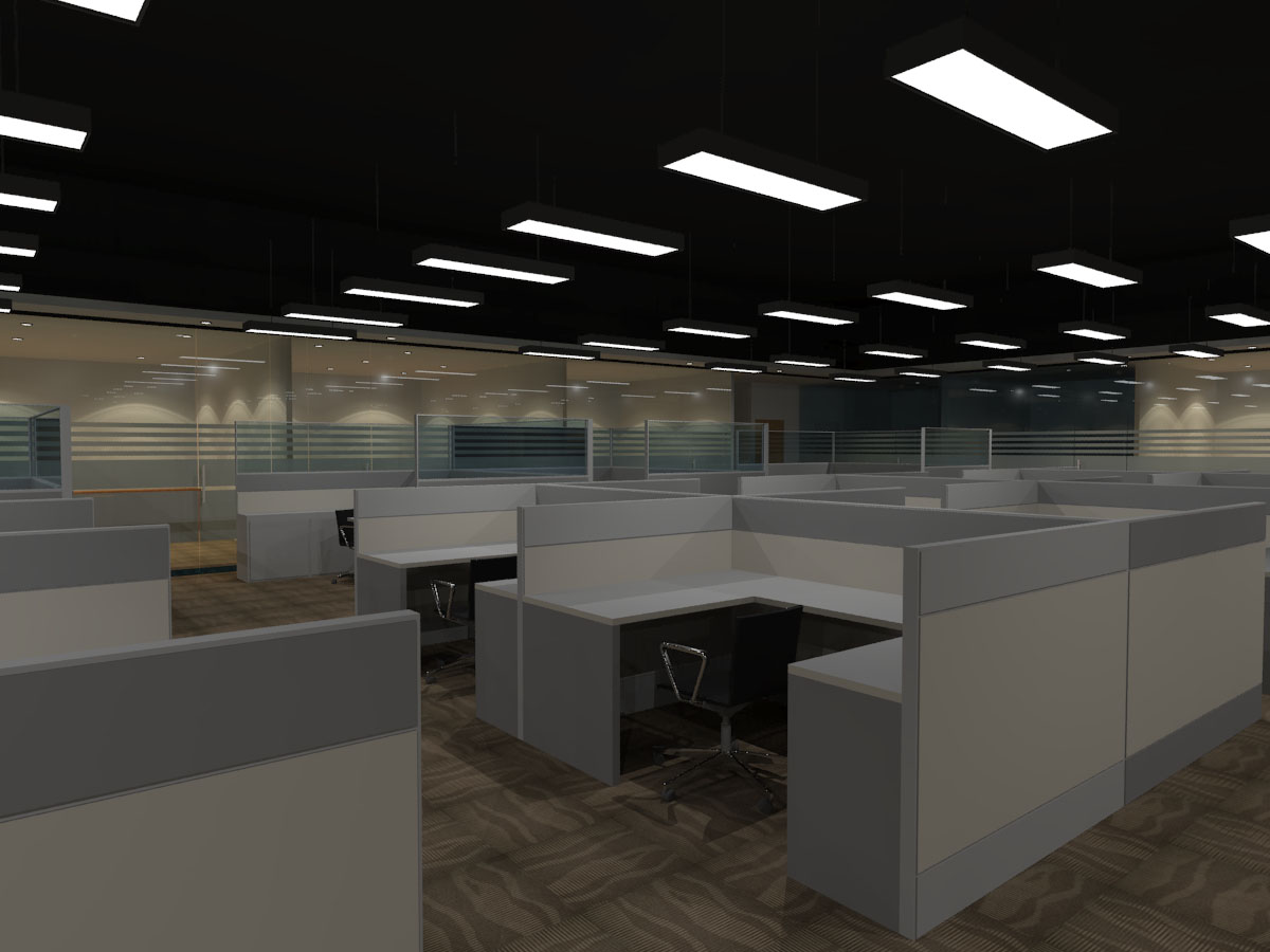 G Office 01