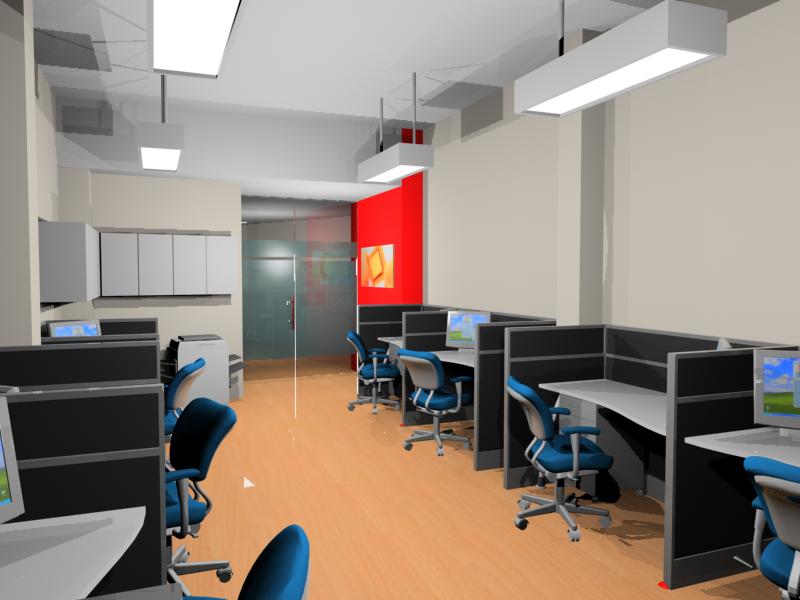 G Office 04a
