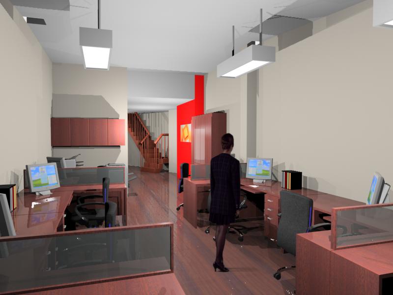 G Office 04e