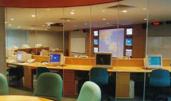 office 02 (new)