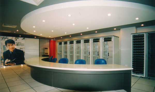 office 03 (new)