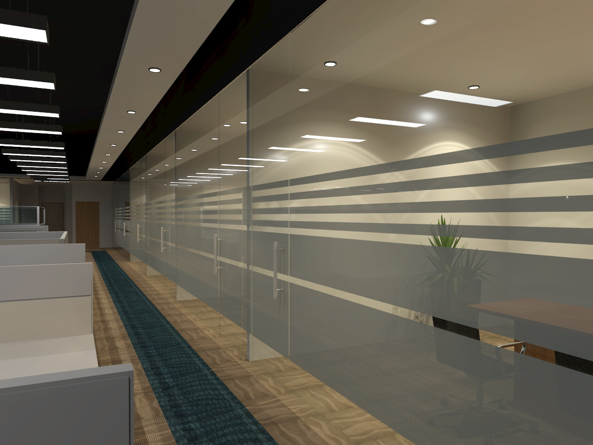 office_1